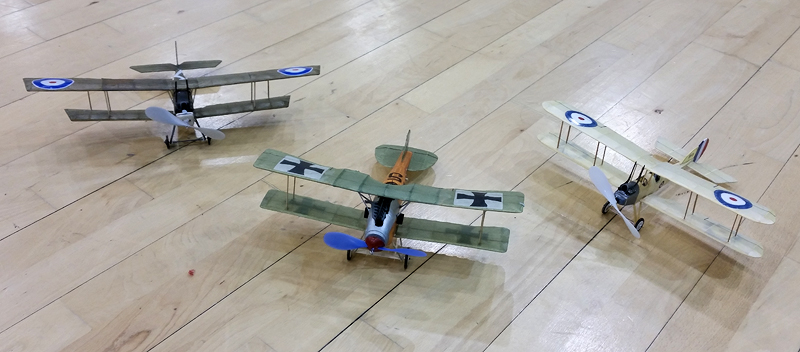 Lovely Peanuts by Colin Taylor Lovely Peanuts by Colin Taylor