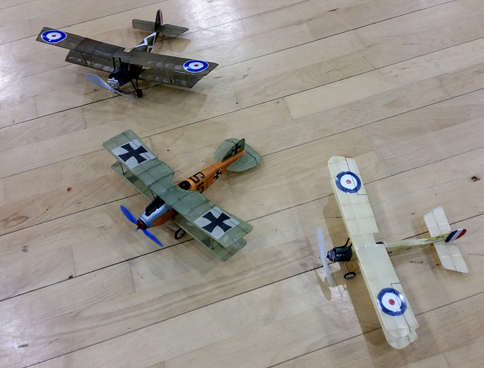 Lovely Peanuts by Colin Taylor Lovely Peanuts by Colin Taylor