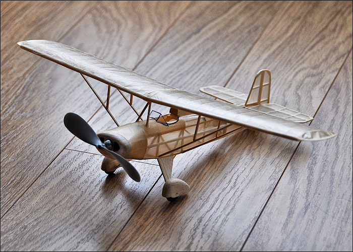 Tom Tomlinson's Baby Ace Peanut Tom Tomlinson's Baby Ace Peanut