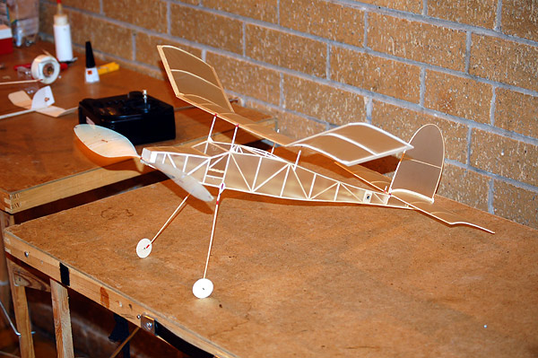 Tom Tomlinson's 'Manhattan' Tom Tomlinson's 'Manhattan'