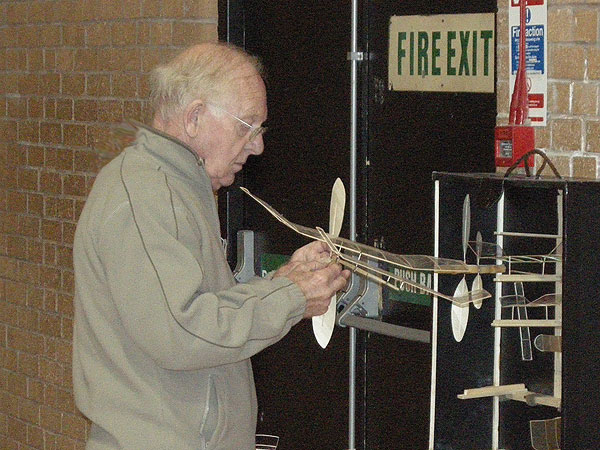 Charlie Fitzpatrick's Penny Charlie Fitzpatrick's Penny