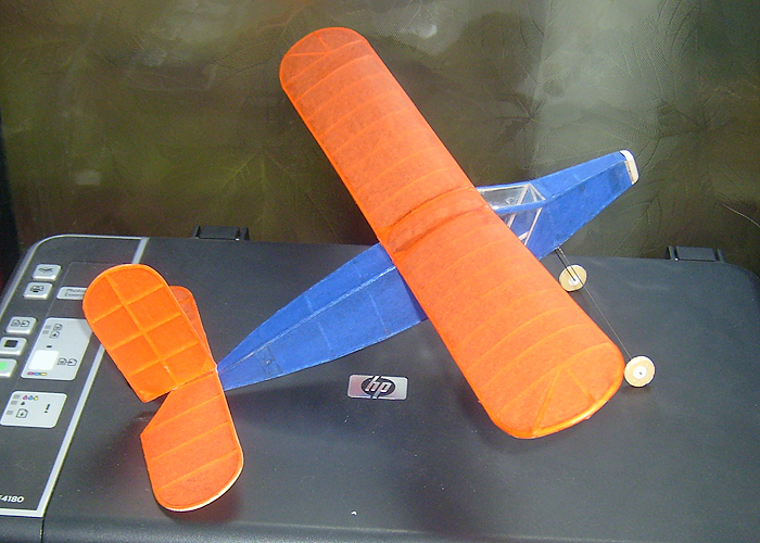 Dave Crompton pretty Peanut 'Gordon Wake' Dave Crompton pretty Peanut 'Gordon Wake'