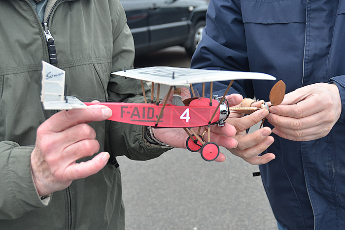 A close up A close up