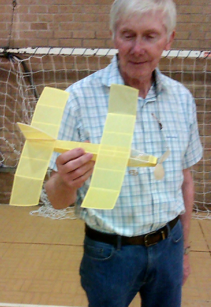 Pete Turner new 'Legal Eagle' Pete Turner new 'Legal Eagle'