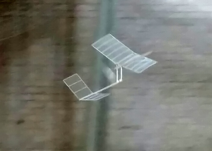 John Taylors Pusher John Taylors Pusher