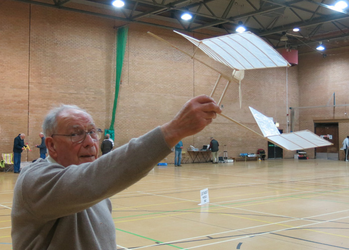 John Taylors Pusher John Taylors Pusher