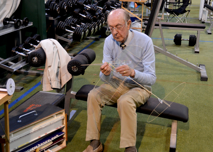 Nats - Reg Boor Nats - Reg Boor