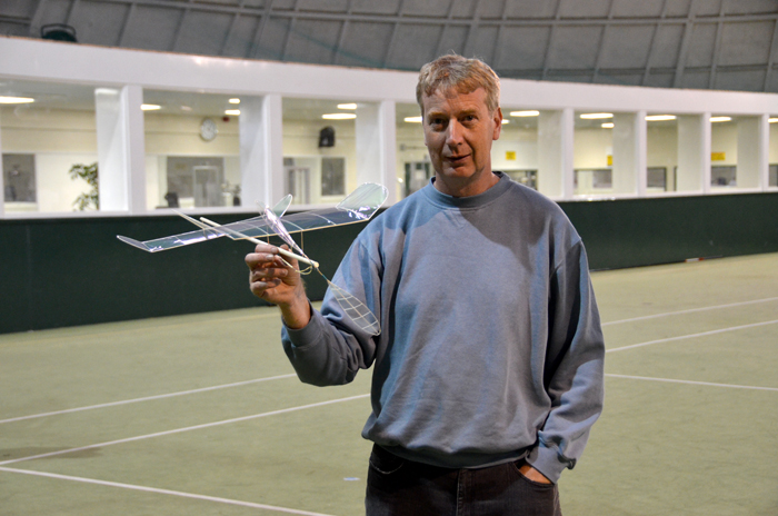 Nats - Dave Whitehouse Nats - Dave Whitehouse