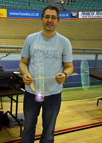 Tim Milner Northern Gala Tim Milner Northern Gala