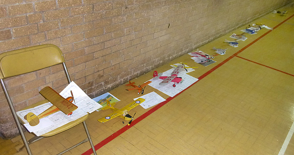 2014 scale competitions 2014 scale competitions