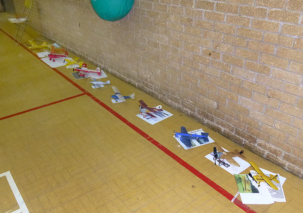 2014 scale competitions 2014 scale competitions