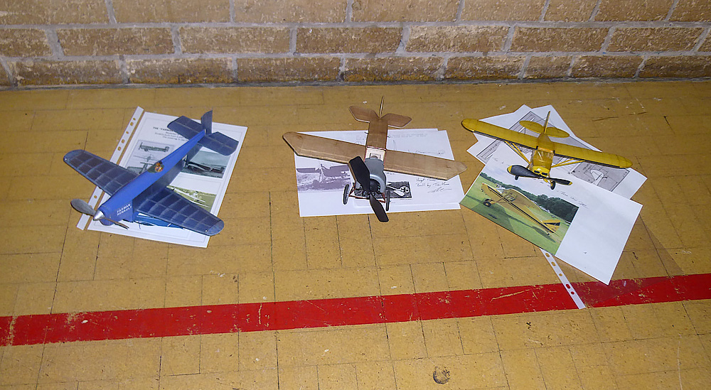 2014 scale competitions 2014 scale competitions