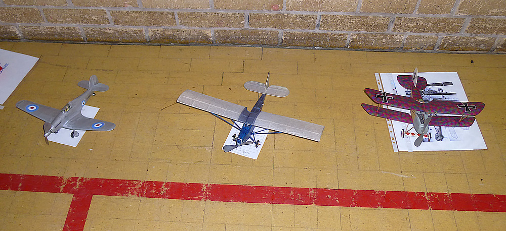 2014 scale competitions 2014 scale competitions