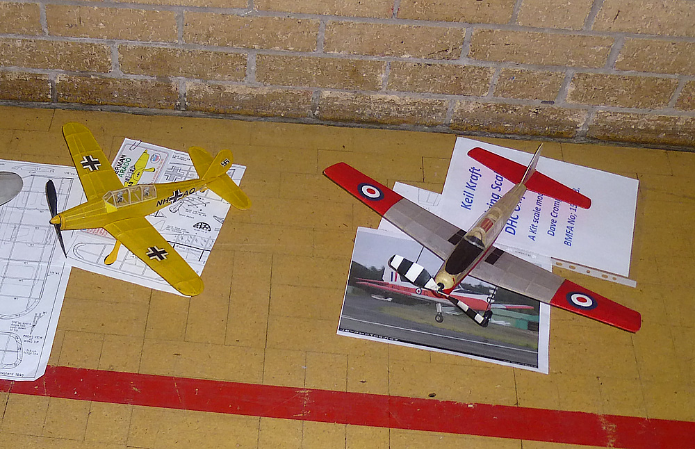 2014 scale competitions 2014 scale competitions