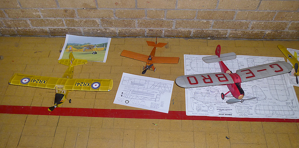 2014 scale competitions 2014 scale competitions