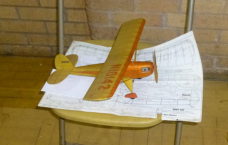 2014 scale competitions 2014 scale competitions