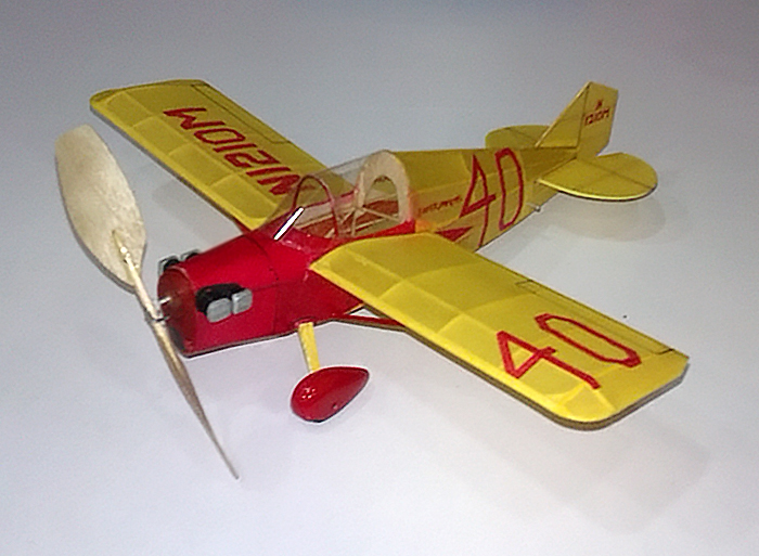 Tim Horne's Pistachio 'Screamin' Meany' Tim Horne's Pistachio 'Screamin' Meany'