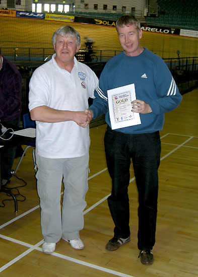 Dave Whitehouse 1st Penny Plane - 1st major comp too!! Dave Whitehouse 1st Penny Plane - 1st major comp too!!