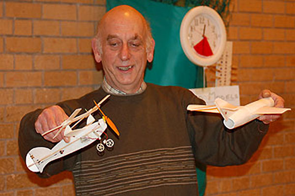 Chris's 'challenges' Chris's 'challenges'