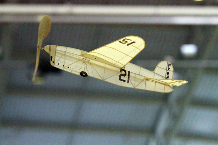 Tims Chambermaid Racer Tims Chambermaid Racer