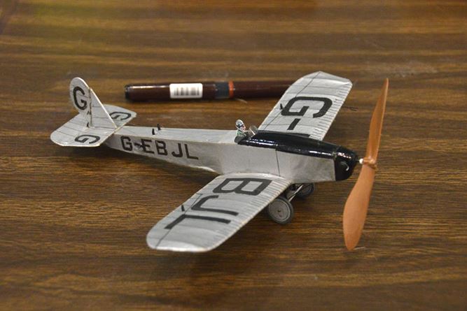 Reg Boor's Pistachio Reg Boor's Pistachio